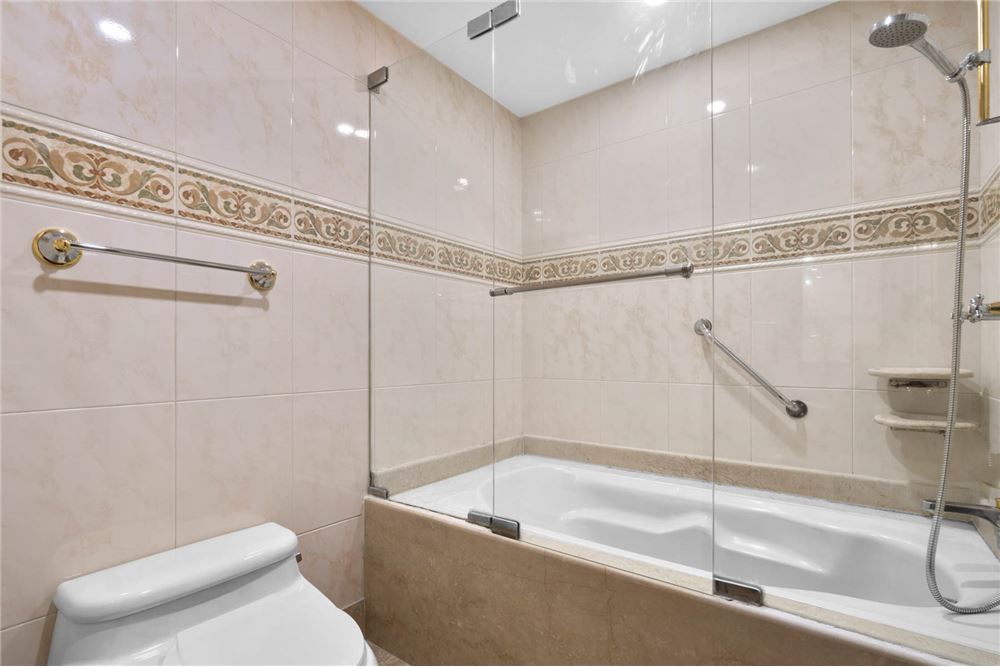 Venta Apto en Chicó. 3H 175 M2