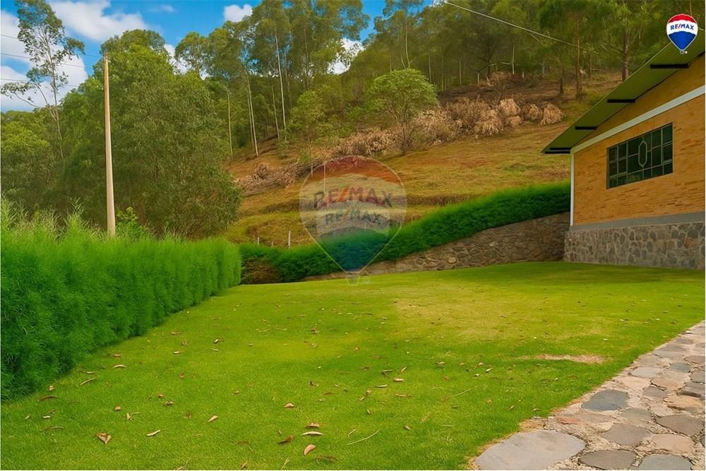 Rezidential - Farmhouse - Cundinamarca, Pacho - CO - 7.jpeg - 660541059-21