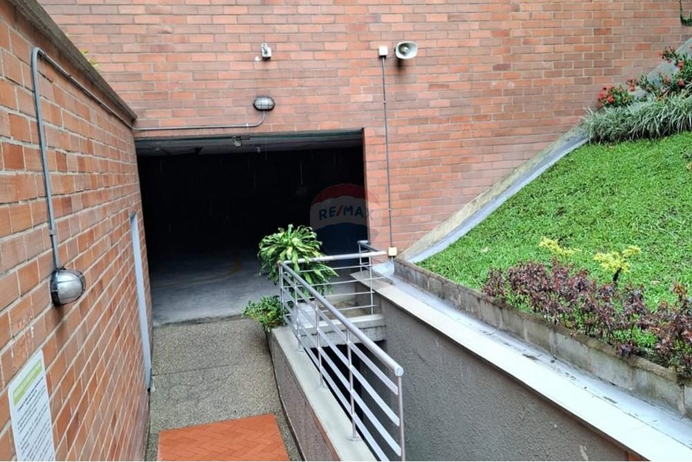 Residential - Condo/Apartment - Antioquia, Medellín - CO - IMG-20251009-WA0028.jpg - 660471019-301