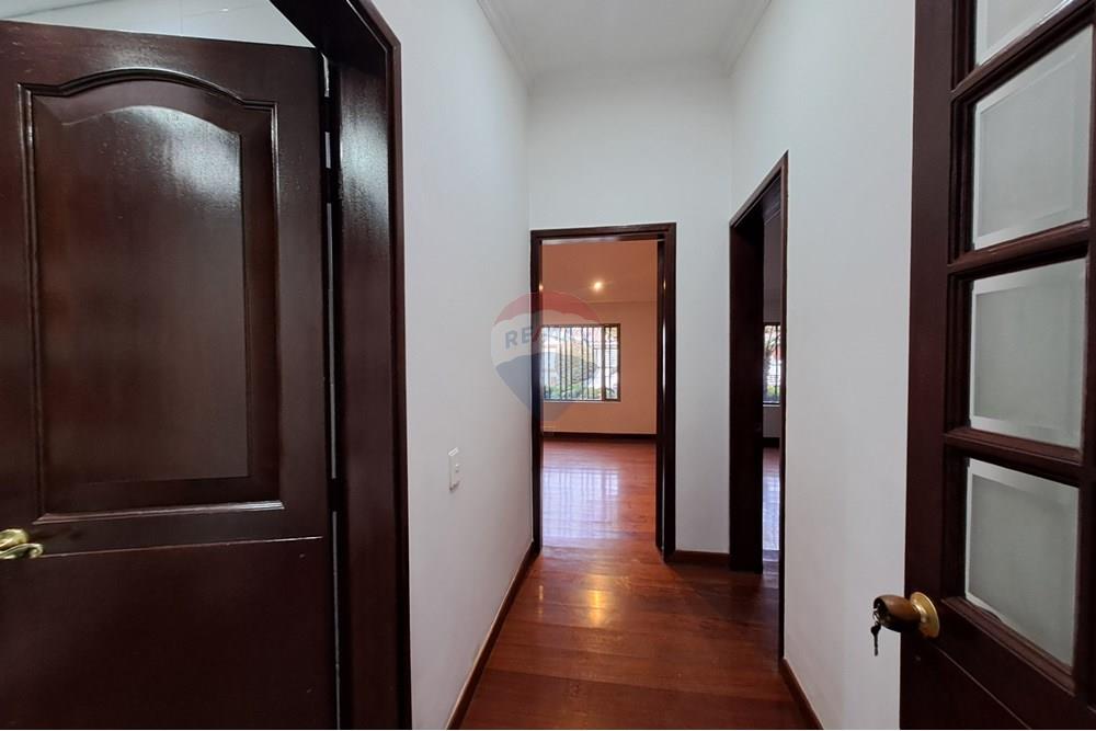 Residential - Terpisah - Bogotá, Suba - CO - 028.jpg - 660401002-153