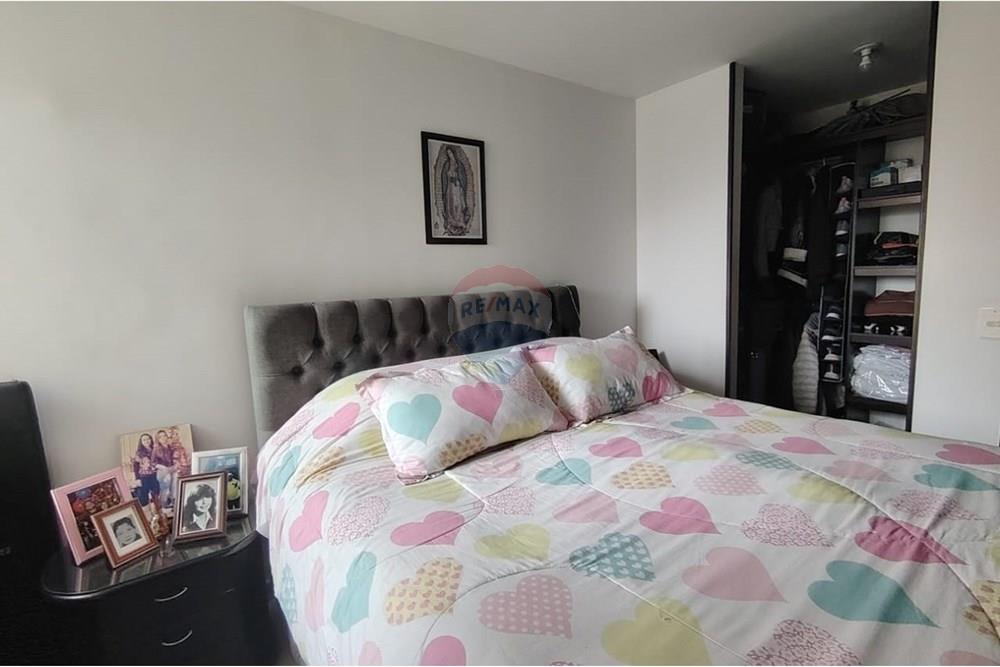 Residential - Kondo/ Apartemen - Bogotá, Usaquén - CO - Imagen de WhatsApp 2025-06-24 a las 16.39.48_054f31b2.jpg - 660541055-25