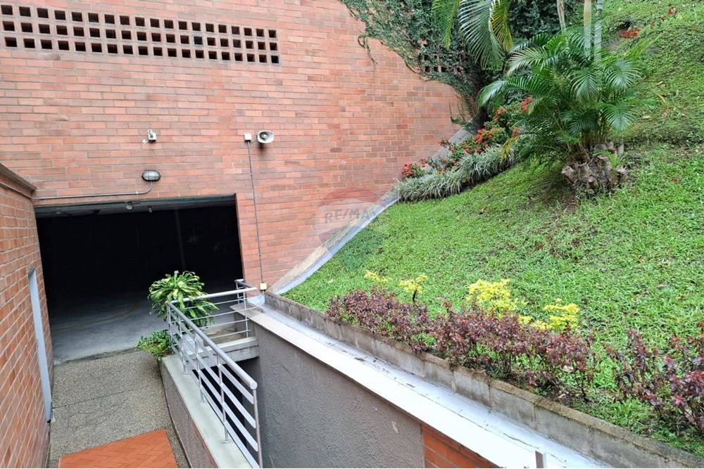 Residential - Condo/Apartment - Antioquia, Medellín - CO - IMG-20251009-WA0025.jpg - 660471019-301