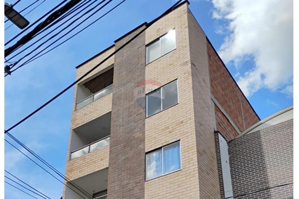 Residential - Block of Apartments - Antioquia, Medellín - CO - F2.jpeg - 660471149-77