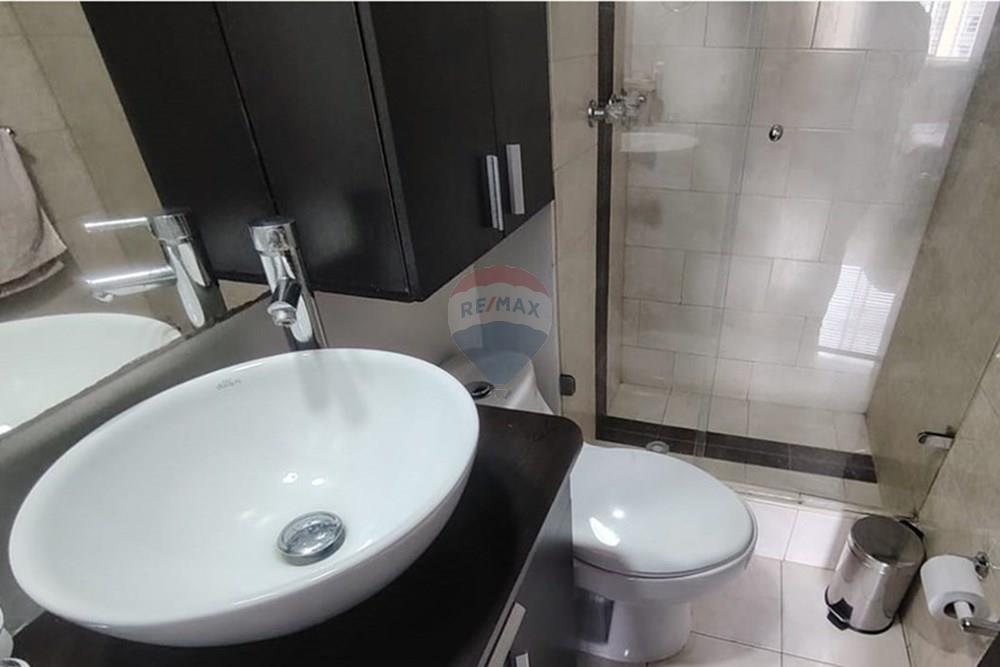 Residential - Kondo/ Apartemen - Bogotá, Usaquén - CO - Imagen de WhatsApp 2025-06-24 a las 16.39.50_42f12a2c.jpg - 660541055-25