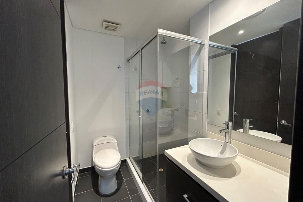 Residential - कोंडो/अपार्टमेंट - Cundinamarca, Chía - CO - 7.jpg - 660311092-75