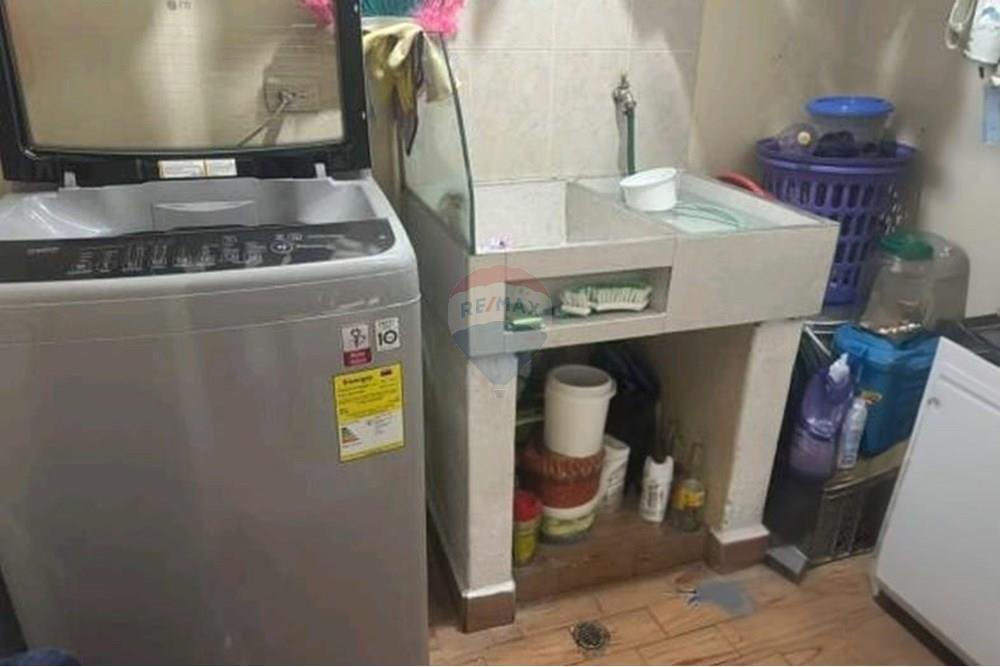 Konut - Müstakil Daire - Antioquia, Medellín - CO - IMG-20241223-WA0017.jpg - 660471019-293