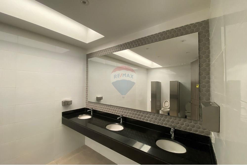 Residential - Μονοκατοικία - Cundinamarca, La Calera - CO - IMG_9424.JPG - 660121123-199