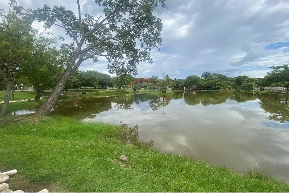 Dzīvojamais - Atsevišķa ēka - Tolima, Melgar - CO - casa Melgar 3.jpg - 660361056-35