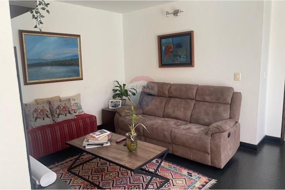 Gyvenamasis - Namas - Cundinamarca, Cajicá - CO - 11.jpg - 660271143-75