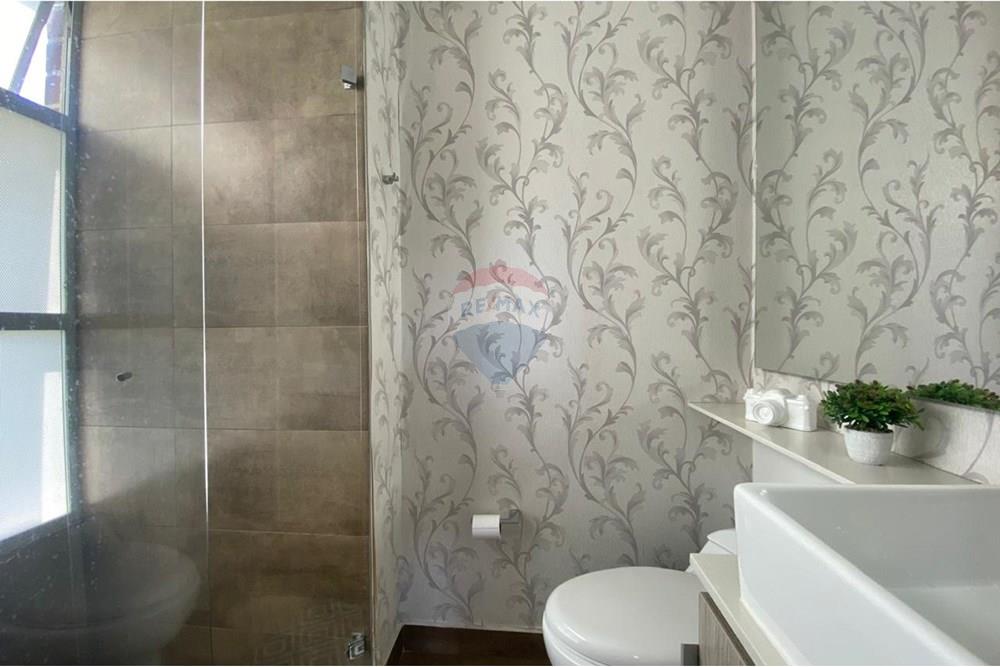 Residential - Condo/Apartment - Antioquia, Envigado - CO - WhatsApp Image 2025-10-05 at 5.51.25 PM.jpeg - 660471155-442