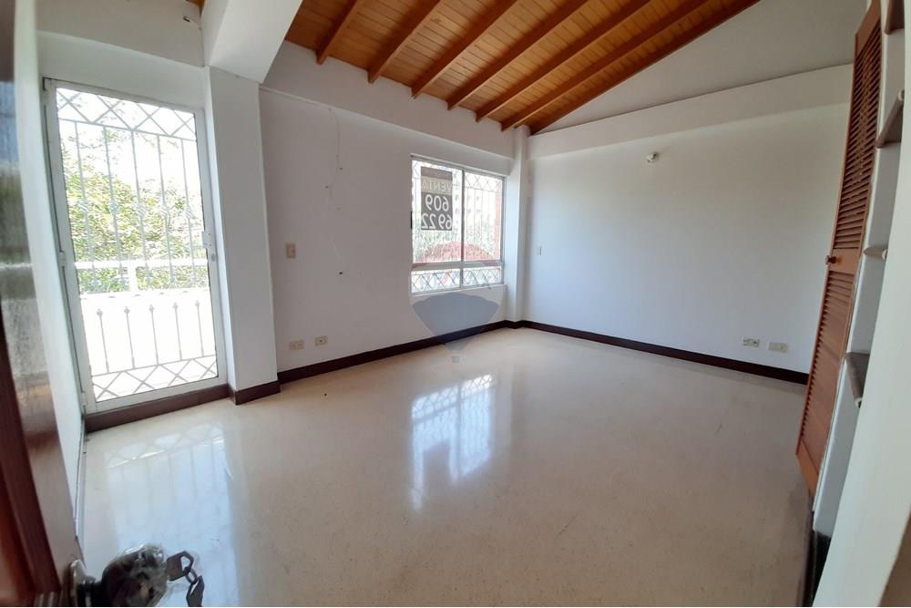 Residential - Detached - Antioquia, Envigado - CO - 20250319_113511.jpg - 660471019-309