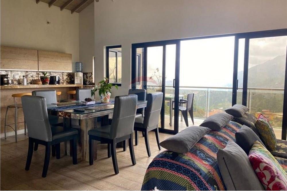 住宅 - 农舍 - Antioquia, Retiro - CO - IMG-20250528-WA0021.jpg - 660471019-300