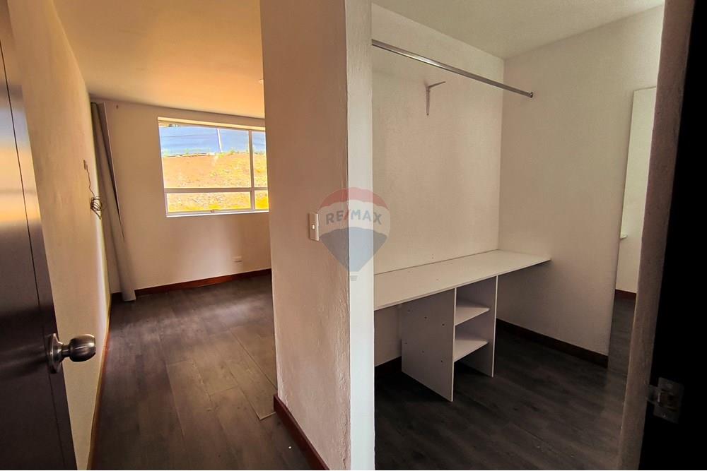 Residential - Detached - Antioquia, Medellín - CO - IMG_20250917_111619.jpg - 660471155-451