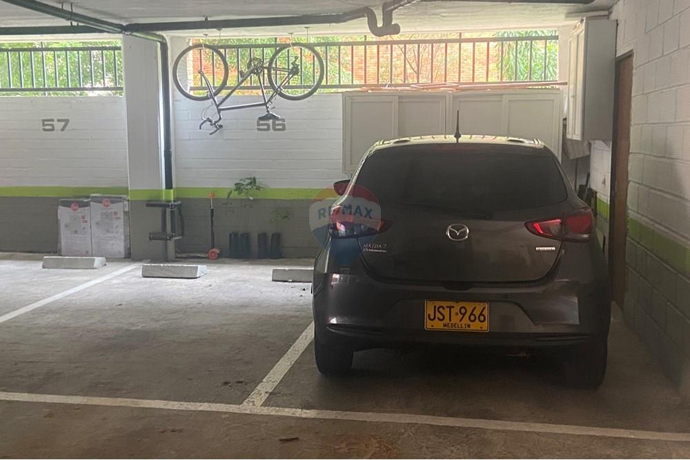 Residential - Condo/Apartment - Antioquia, Medellín - CO - Foto Mazathan 17.jpg - 660471119-66
