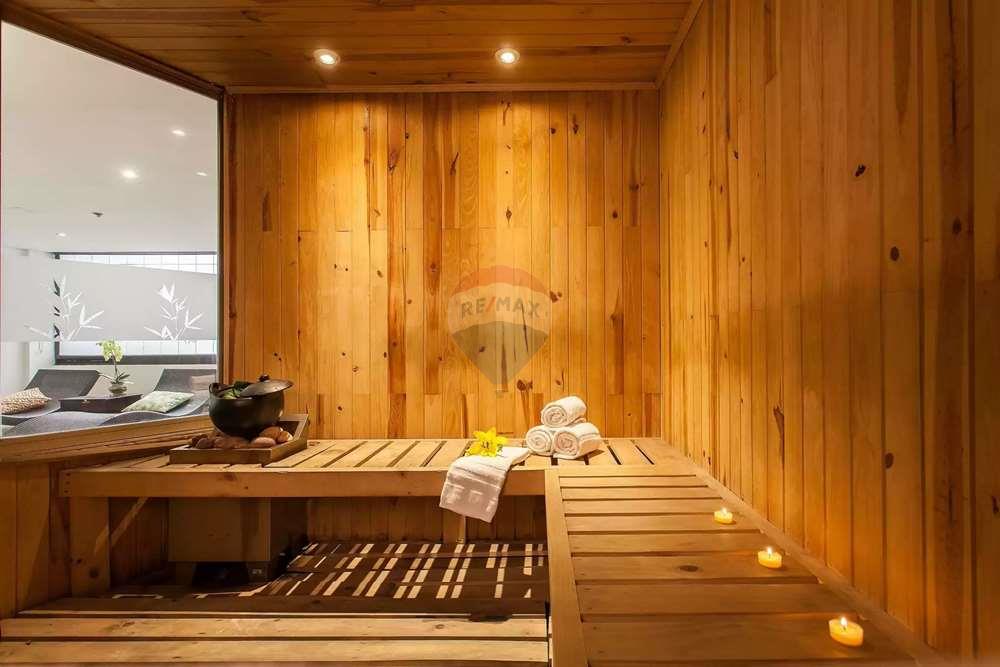 Commercial - Investicija - Bogotá, Chapinero - CO - 17.jpg - 660271129-19