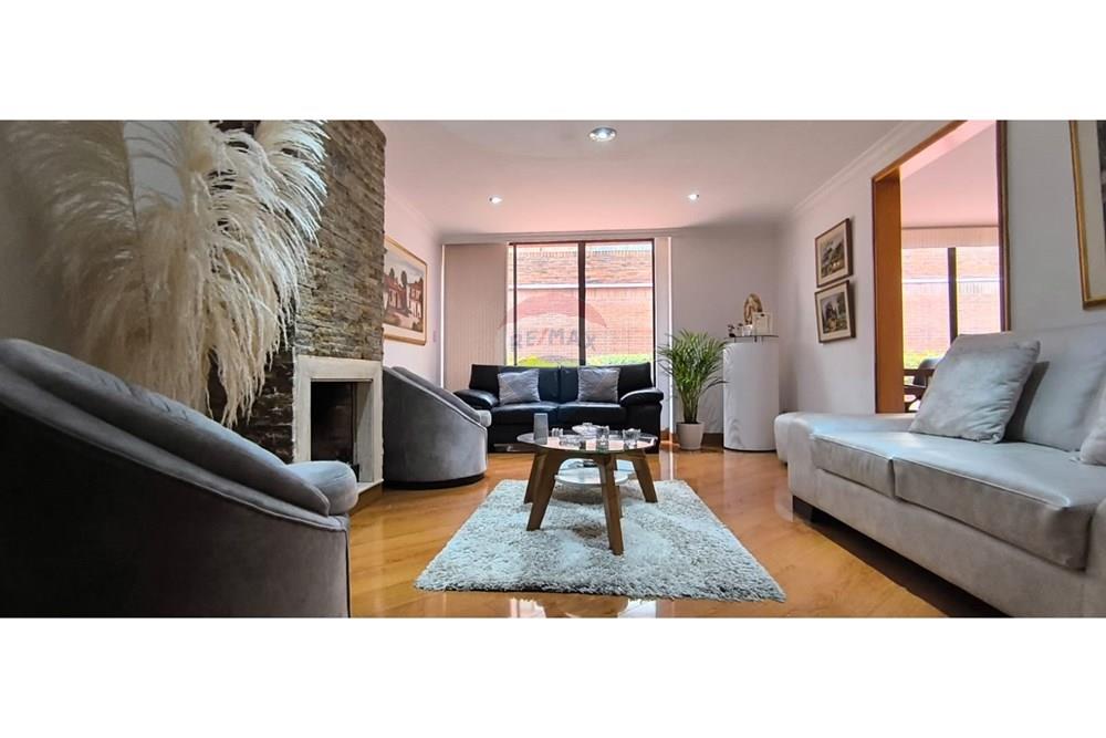 Apartamento - Venta - Bogotá, Chapinero - 6.jpg - 660681002-218