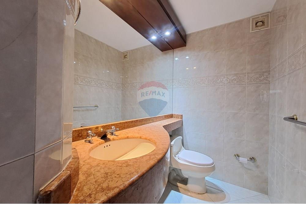 Residential - Terpisah - Bogotá, Suba - CO - 022.jpg - 660401002-153