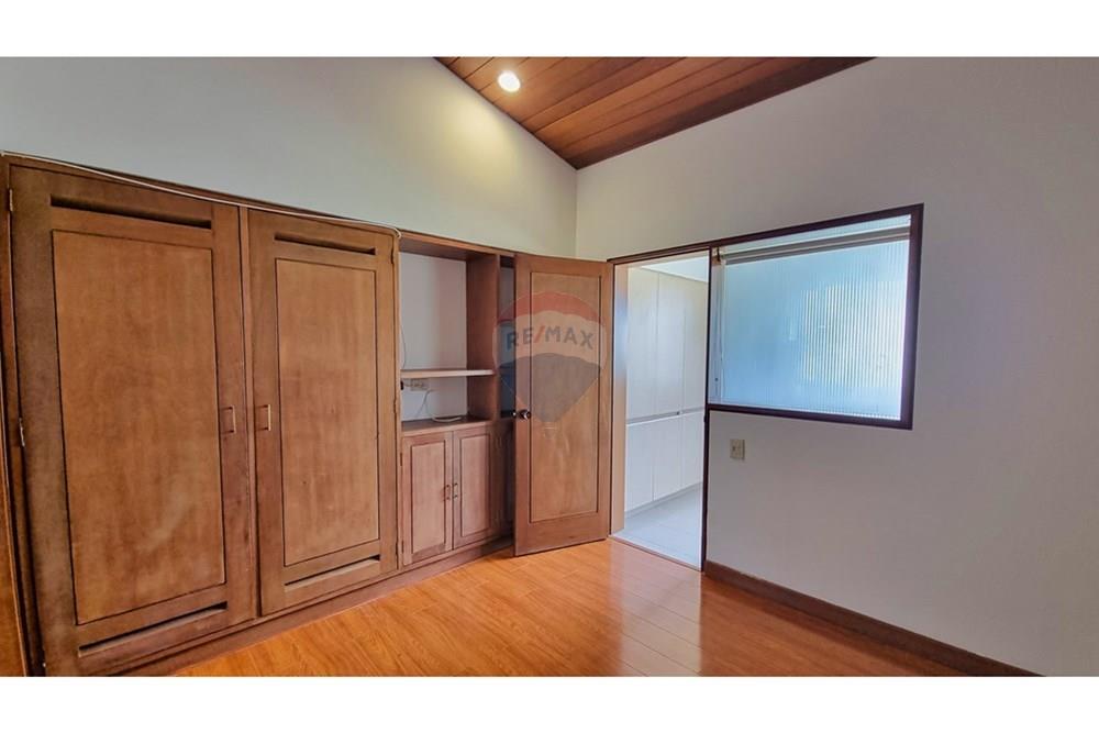 Жилищен - Самостоятелен - Bogotá, Usaquén - CO - 23h Alcoba de servicio.jpg - 660121165-16