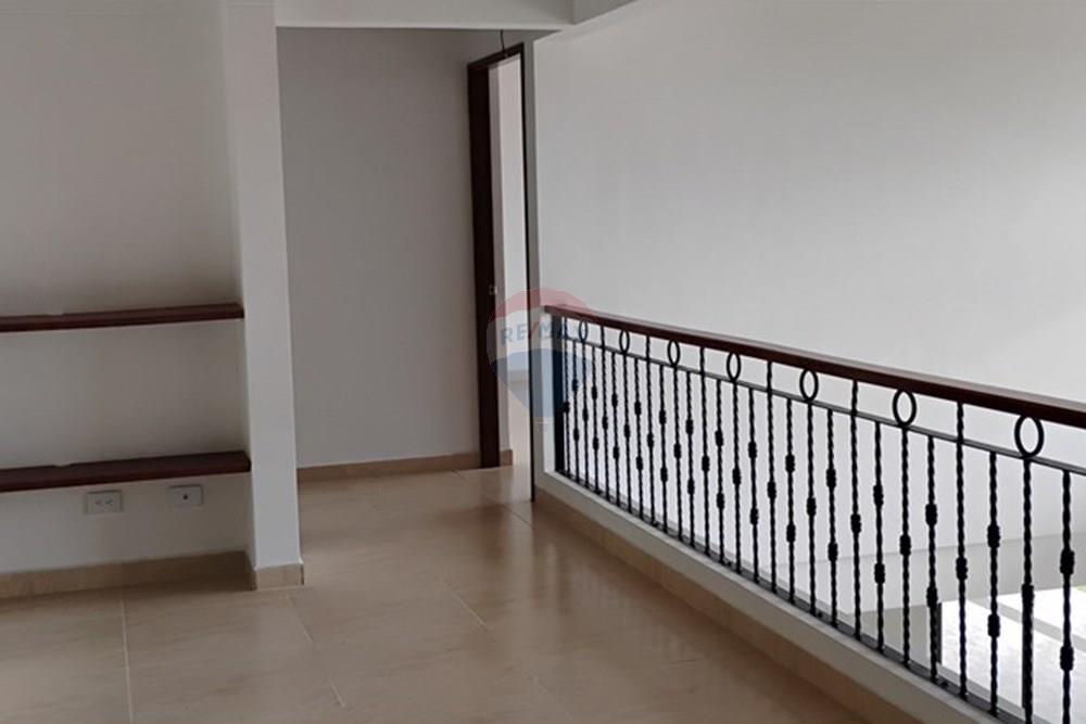 Residential - Detached - Antioquia, La Estrella - CO - IMG_20251114_095921686.jpg - 660471149-86