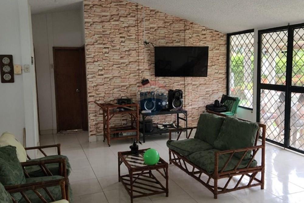 Dzīvojamais - Atsevišķa ēka - Tolima, Melgar - CO - foto finca 1.jpg - 660361056-35