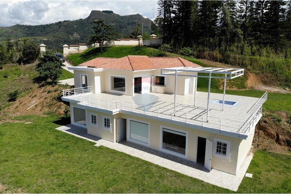 Residenční - Pozemek - Cundinamarca, La Vega - CO - PHOTO-2025-05-13-12-20-06.jpg - 660271147-19