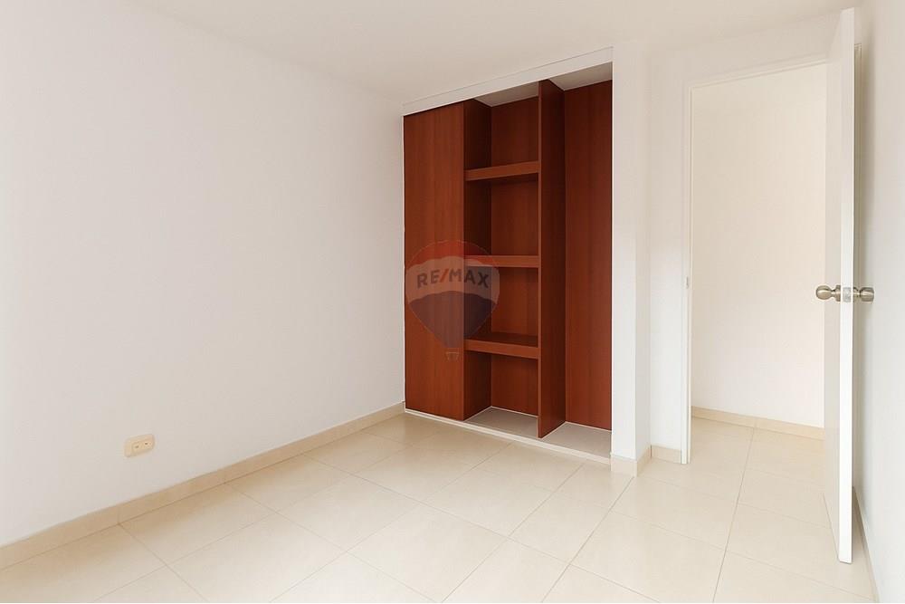 Residential - Stanovanje - Cundinamarca, Soacha - CO - ciudad verde hab 4.jpg - 660541054-28