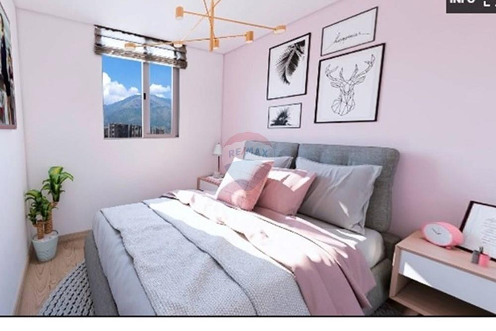 Residential - Condo/Apartment - Antioquia, Bello - CO - WhatsApp Image 2025-09-14 at 12.17.31 PM (4).jpeg - 660471155-443