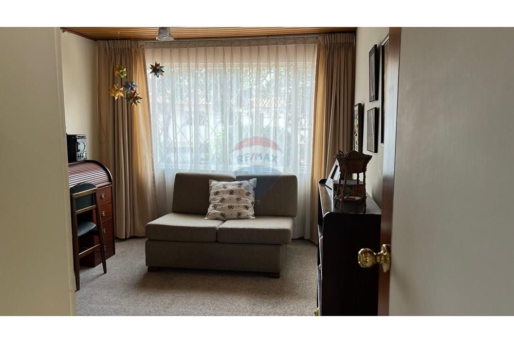 住宅 - 独立式 - Bogotá, Usaquén - CO - WhatsApp Image 2025-07-10 at 4.07.10 PM (1).jpeg - 660481001-231