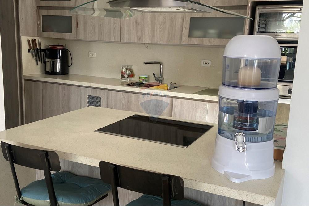 Residential - Dupleks - Antioquia, Medellín - CO - San Lucas 7.jpg - 660471119-73