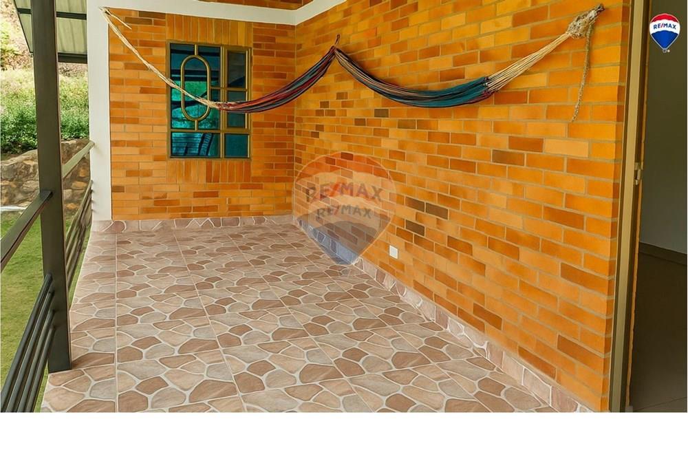 Rezidential - Farmhouse - Cundinamarca, Pacho - CO - 9.jpeg - 660541059-21