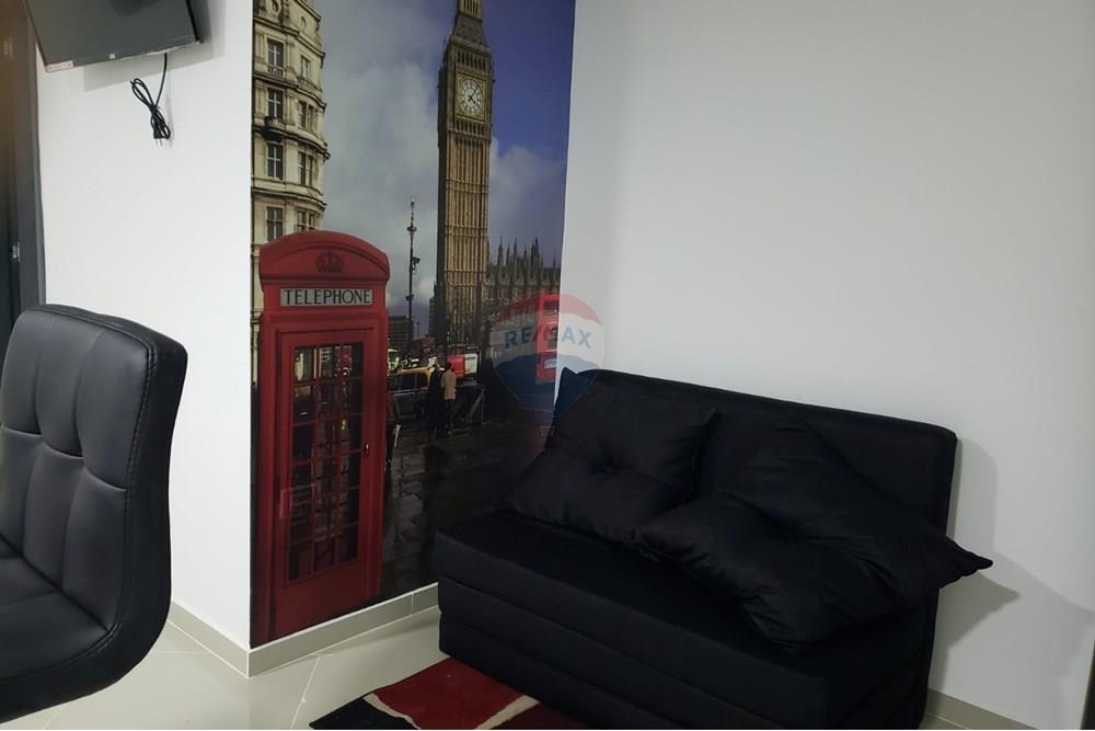 Residential - Block of Apartments - Antioquia, Medellín - CO - WhatsApp Image 2025-07-02 at 2.35.46 PM (2).jpeg - 660471149-77