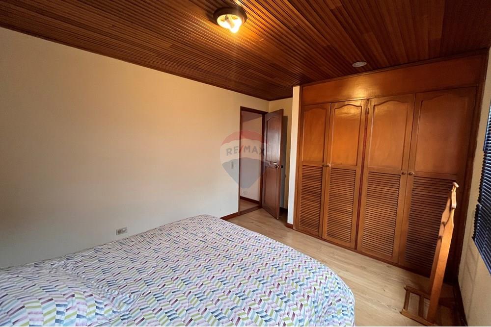 Residential - Διαμέρισμα - Bogotá, Chapinero - CO - 17.JPG - 660401042-21