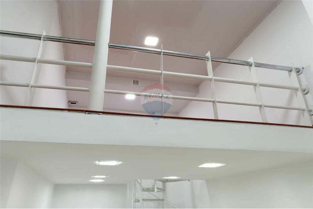 Commercio - Commerciale/Negozi - Bogotá, Teusaquillo - CO - Loft - 660541009-234