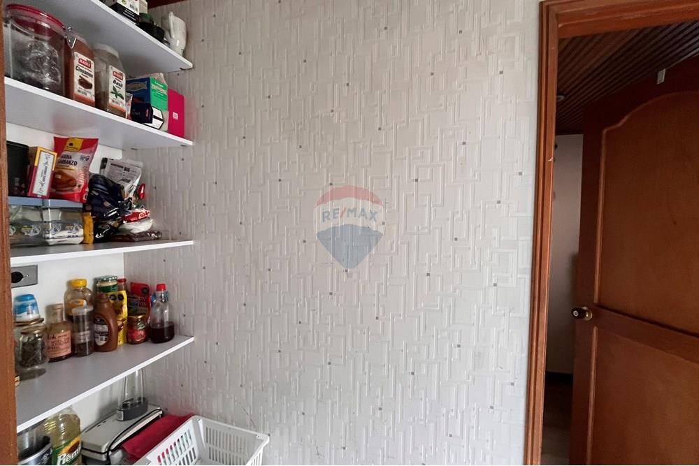 Residential - Διαμέρισμα - Bogotá, Chapinero - CO - 10.JPG - 660401042-21