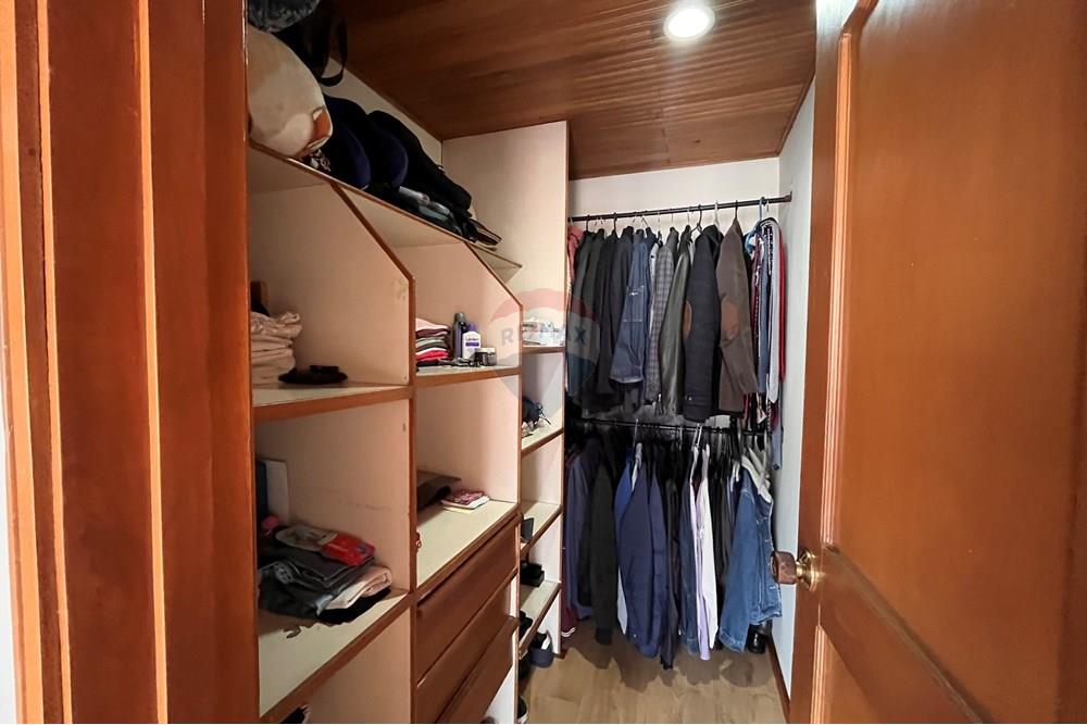 Residential - Διαμέρισμα - Bogotá, Chapinero - CO - 21.JPG - 660401042-21