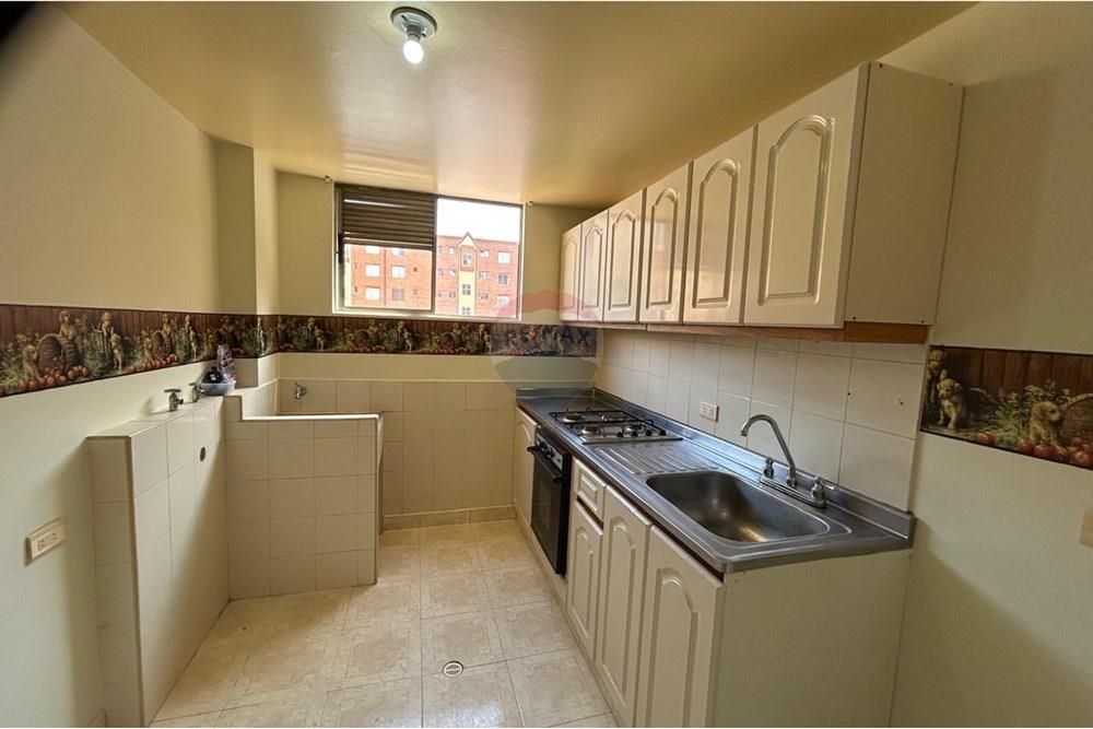 居住用物件 - マンション - Bogotá, Suba - CO - Foto 4.jpg - 660311103-4