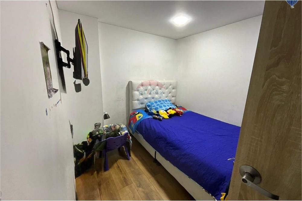 Residential - Κατοικία με εμπορικό χώρο - Bogotá, Tunjuelito - CO - 6dcdc114-3748-4acd-be22-94b7caf6fd99.jpeg - 660541059-15