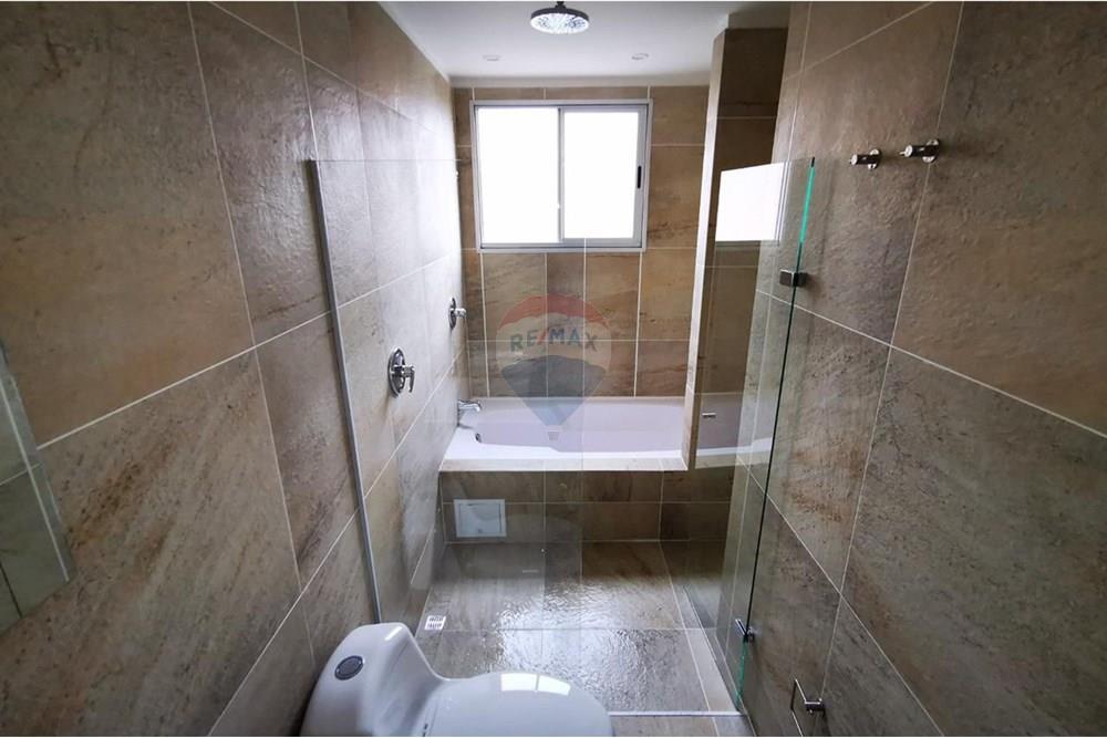 Residential - Condo/Apartment - Antioquia, Envigado - CO - WhatsApp Image 2025-09-25 at 7.43.10 PM.jpeg - 660471149-84