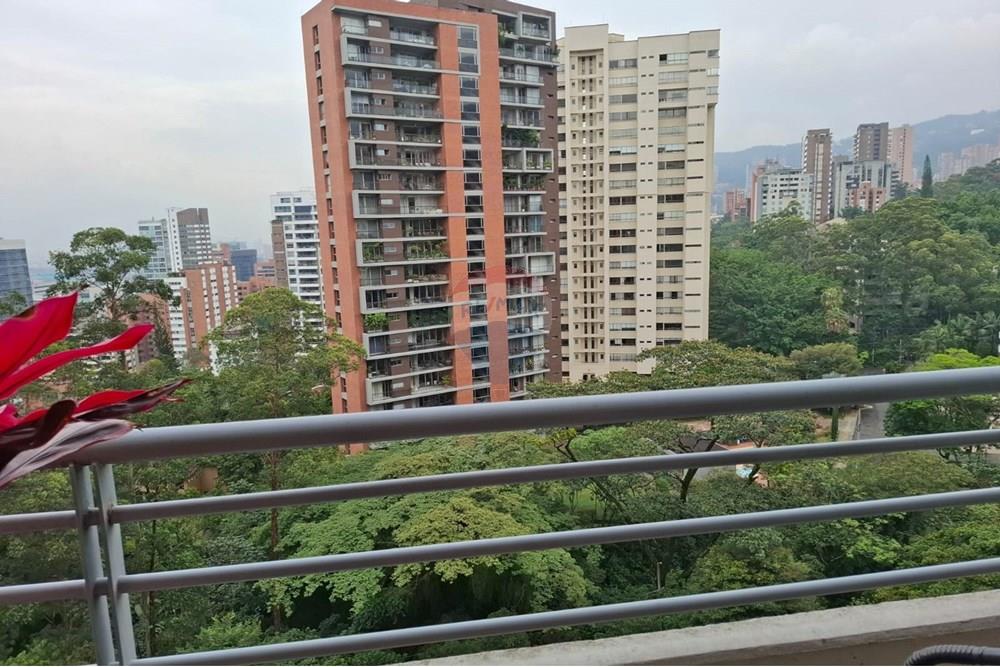 Residential - Duplex - Antioquia, Medellín - CO - IMG-20250213-WA0023.jpg - 660471019-305