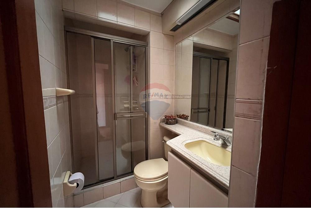 Residential - Διαμέρισμα - Bogotá, Chapinero - CO - 18.JPG - 660401042-21