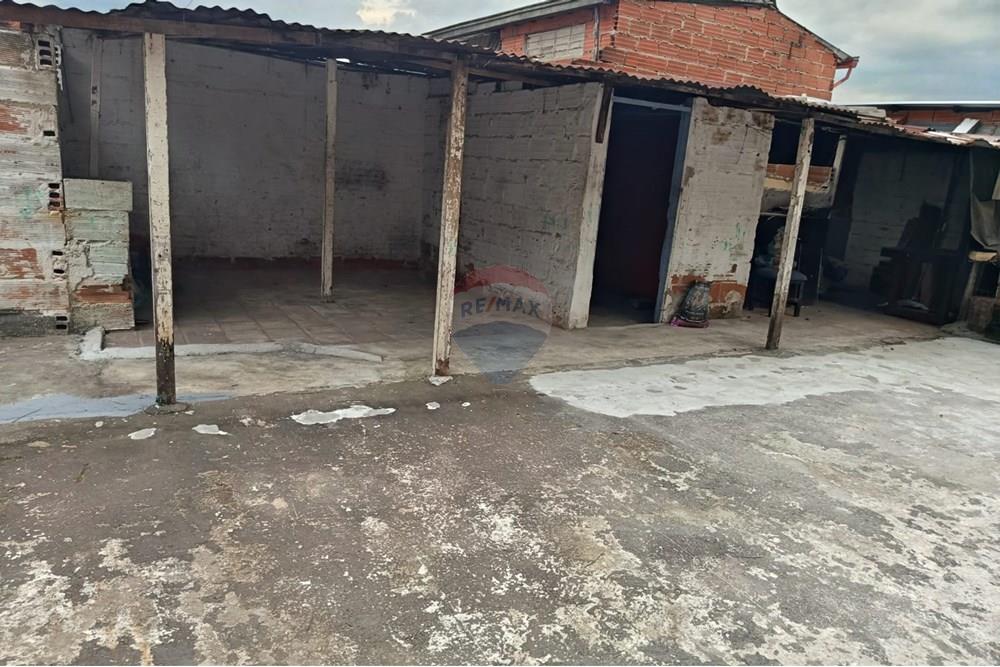 Residential - Detached - Antioquia, Medellín - CO - WhatsApp Image 2025-09-08 at 12.39.23 PM.jpeg - 660471155-449