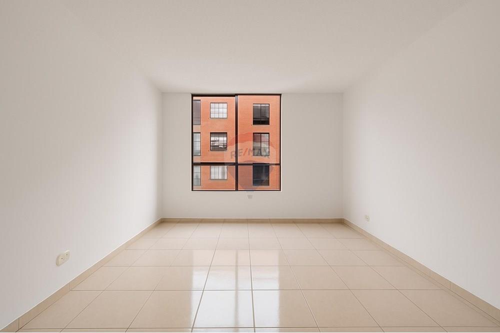 Residential - Stanovanje - Cundinamarca, Soacha - CO - Ciudad verde hab 7.jpg - 660541054-28