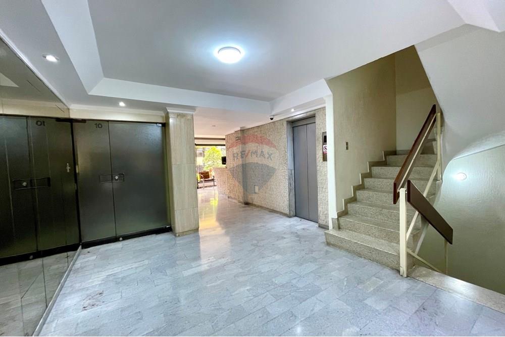 מסחרי - משרד - Bogotá, Chapinero - CO - IMG_4467.jpg - 660271086-124