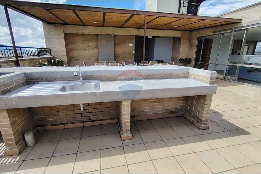 Residential - Διαμέρισμα - Cundinamarca, Cajicá - CO - Imagen de WhatsApp 2025-01-09 a las 14.15.58_ca53067e.jpg - 660541055-20