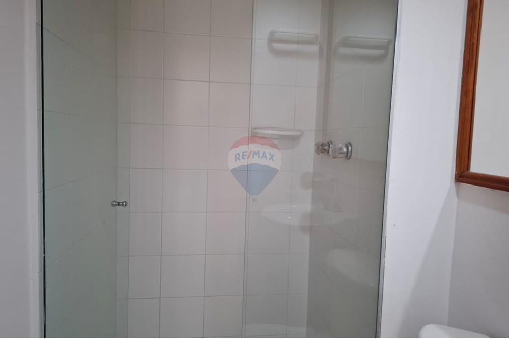 Residential - Condo/Apartment - Antioquia, Medellín - CO - IMG-20251009-WA0042.jpg - 660471019-301