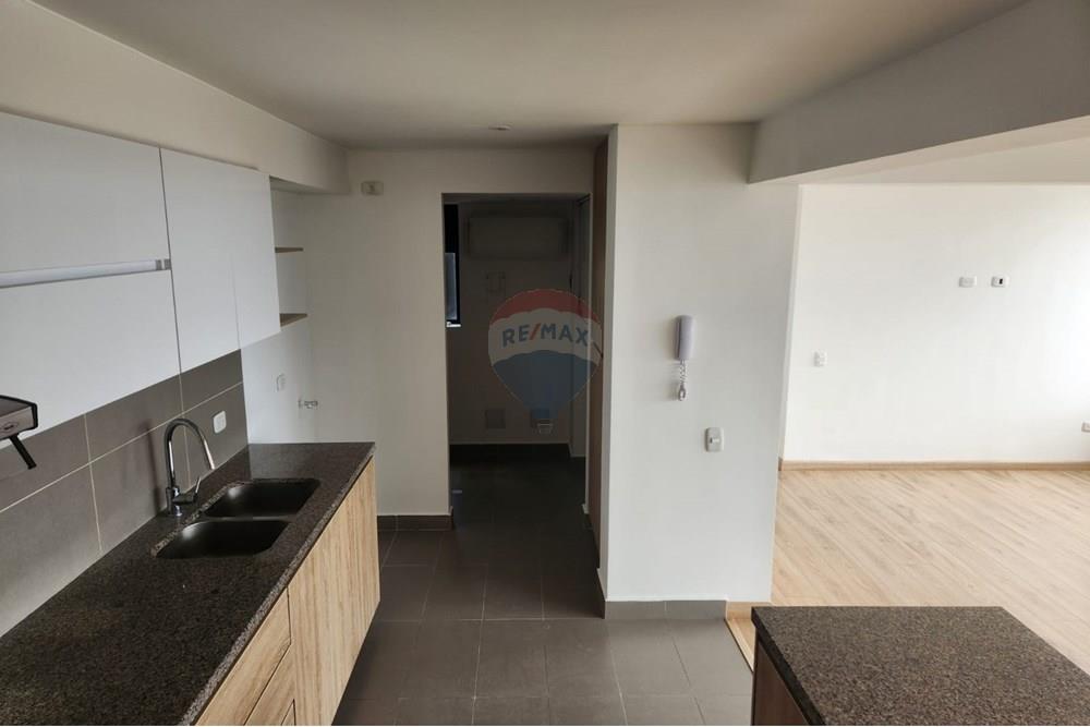 Residenční - Byt - Bogotá, Usaquén - CO - WhatsApp Image 2025-09-25 at 3.11.17 PM (5).jpeg - 660401050-5