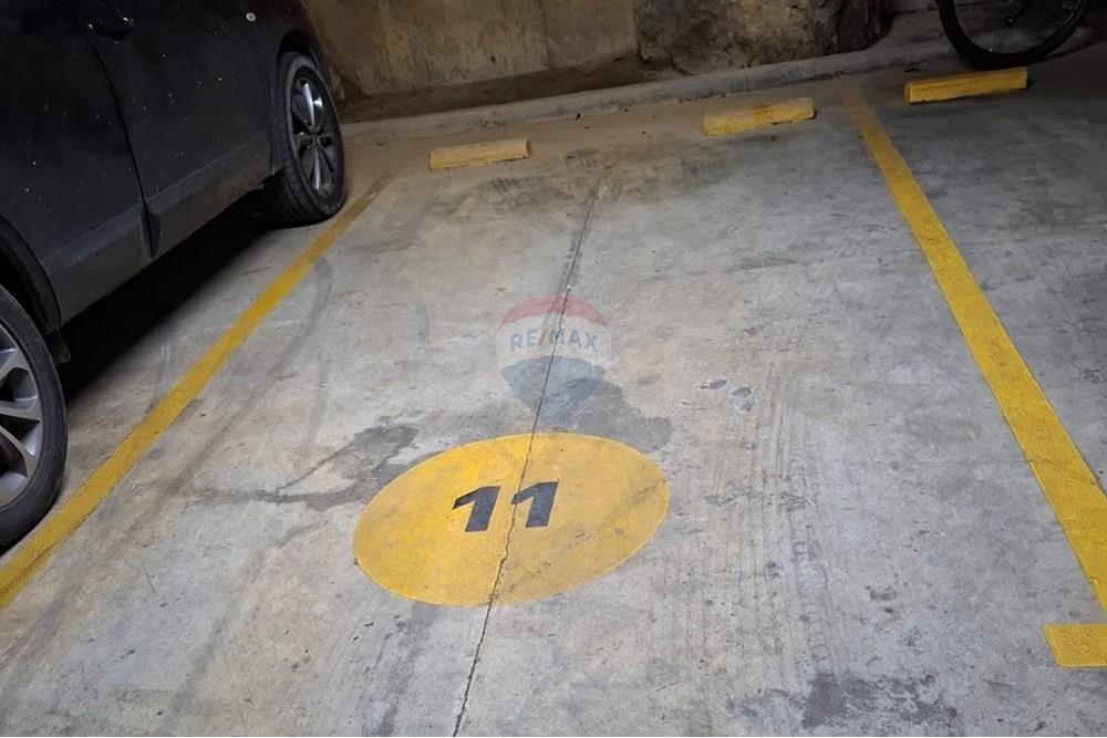 Residential - Condo/Apartment - Antioquia, Medellín - CO - IMG-20251009-WA0045.jpg - 660471019-301