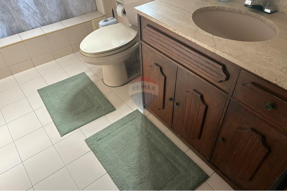 lakó - Különálló - Bogotá, Usaquén - CO - IMG_3902.JPEG - 660481050-124