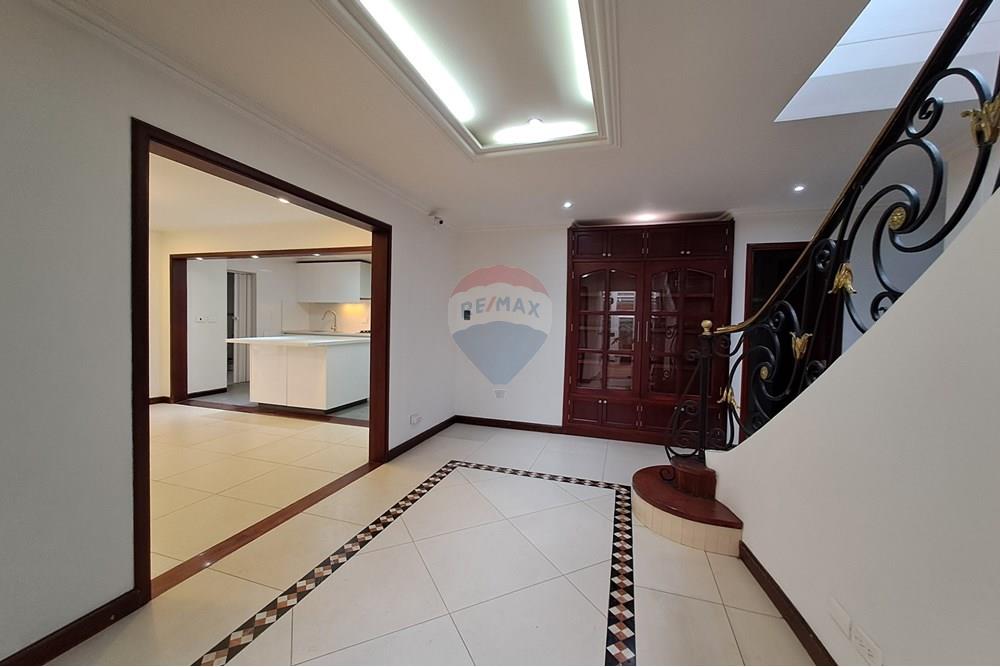 Residential - Terpisah - Bogotá, Suba - CO - 001.jpg - 660401002-153