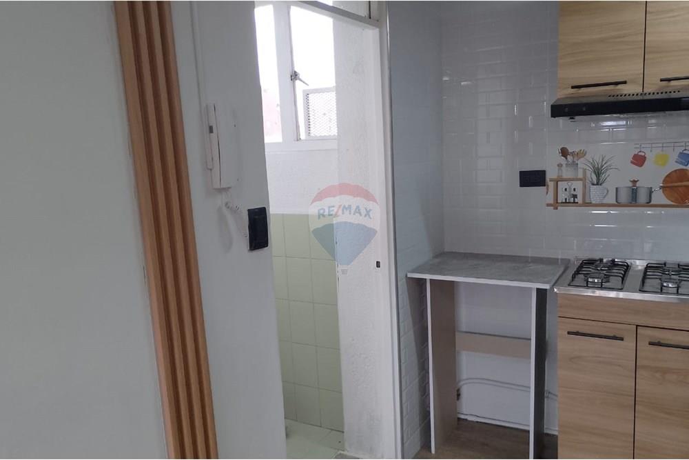 Жилищен - Апартамент - Bogotá, Kennedy - CO - WhatsApp Image 2025-10-14 at 1.25.42 PM (1).jpeg - 660481065-191